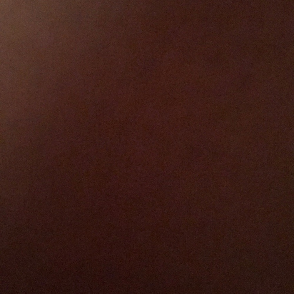 Meet your Posher, Rocio